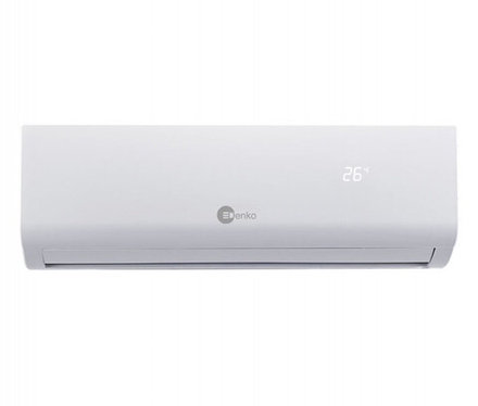Denko DNH-24/DNN-24