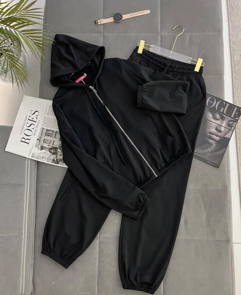 Костюм 2580462 Fabrika