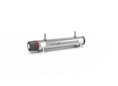 Ультрафиолетовый стерилизатор Brane UV Filter