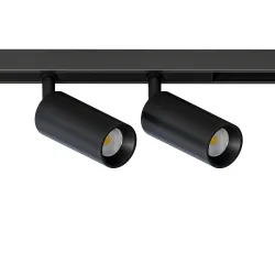 Магнитный трековый светильник Arte Lamp OPTIMA