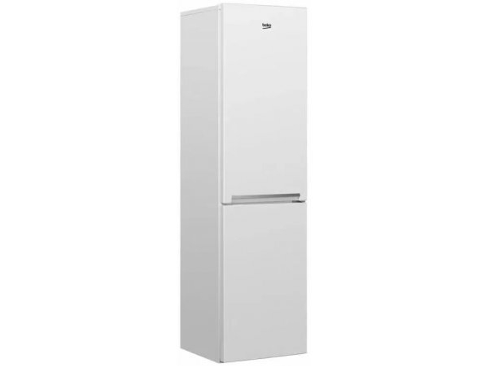 Холодильник Beko RCNK335K00W