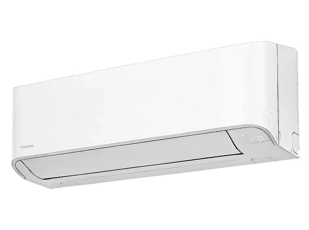 Кондиционер TOSHIBA J2KVG-EE RAS-16J2KVG-EE/RAS-16J2AVG-EE