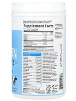 Коллаген без вкуса 280 г