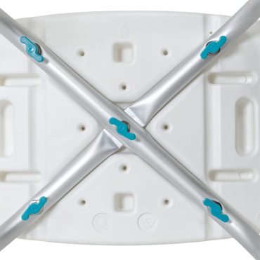 Простая сборка