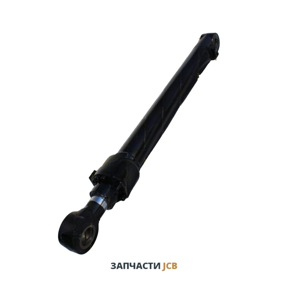 Гидроцилиндр подъема стрелы JCB 331/32714, 331-32714