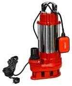 Дренажный насос Brait NDF-1100S