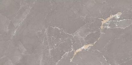 Керамогранит BASCONI HOME Karna Brown 600x1200x8 full body polished (2,16 кв.м.) PS-00045774