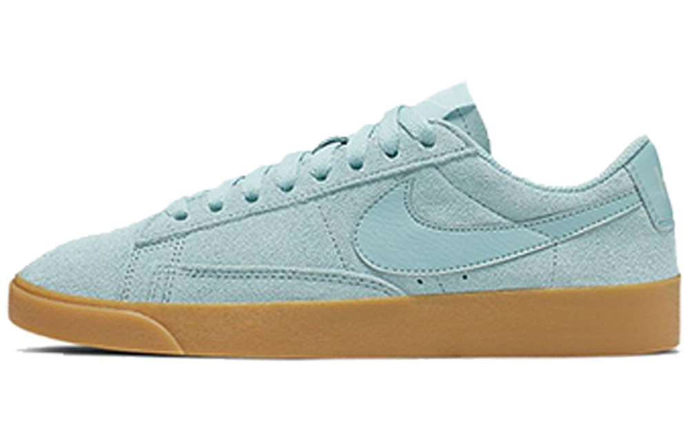 Nike blazer low sd clearance