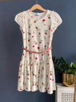 Платье Monnalisa, 128