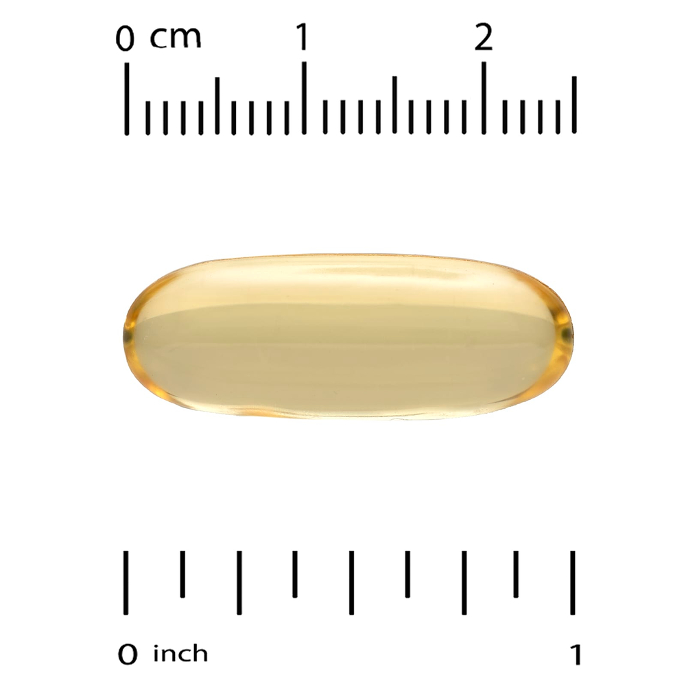 California Gold Nutrition, рыбий жир с омега-3, 120 капсул из рыбьего желатина (1250 мг в 1 капсуле)