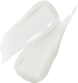 MAC Cosmetics Squirt Plumping Gloss Stick - блеск для губ, 2,3 g