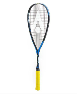 Karakal RAW PRO 2.1 (2024), Squash Racket