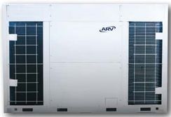 Наружный блок VRF системы AUX ARV-H1010/5R1I