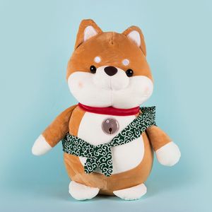 Игрушка Shiba Inu 2