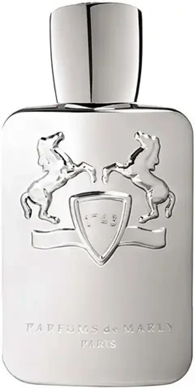 Parfums de Marly Pegasus Eau de Parfum 200 ml