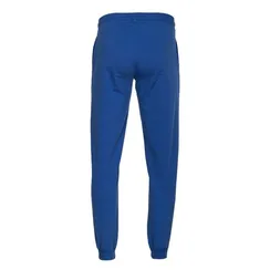 Брюки мужские, размер XS, цвет синий