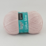 Лидия Сильвер ПШ