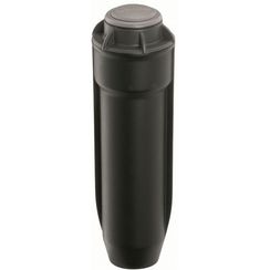 Турбодождеватель Gardena T 100 выдвижной