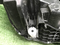 Фара левая BMW X3 G01 (17-21) Adaptive LED