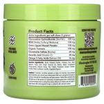 Natural Dog Company, добавка для бедер и суставов, для собак всех возрастов, 90 мягких жевательных таблеток, 270 г (9,5 унции)