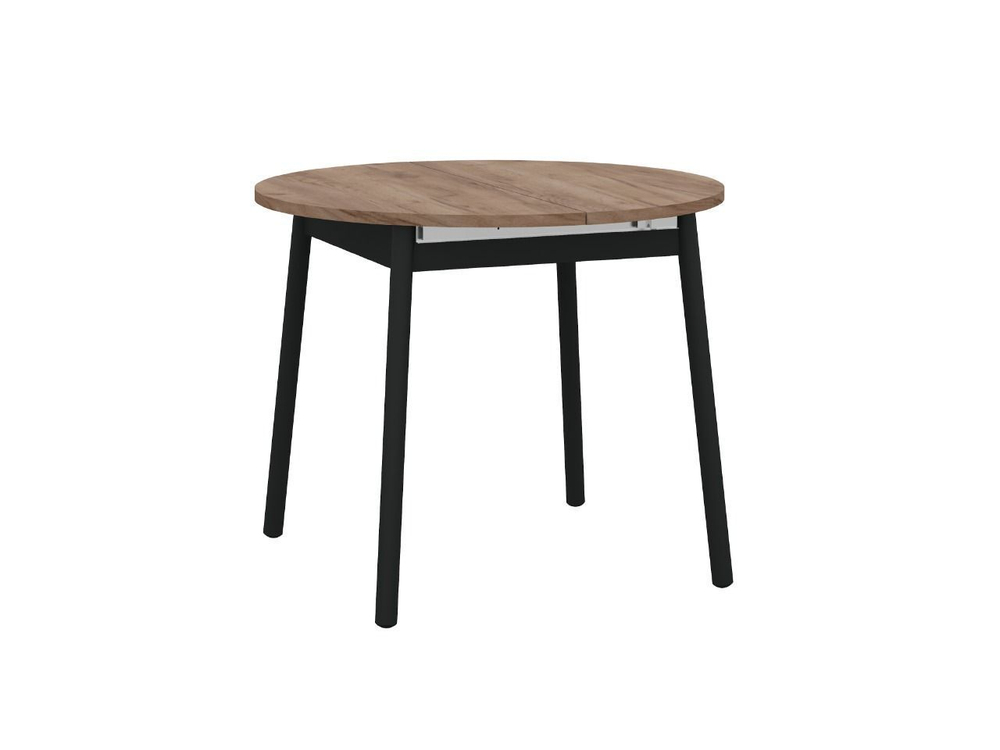 Стол обеденный ФОРЛИ