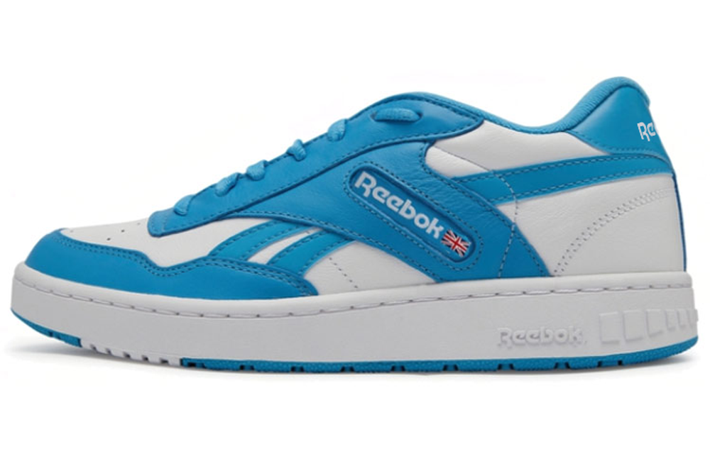 Кроссовки Reebok Bb 4000 Mu