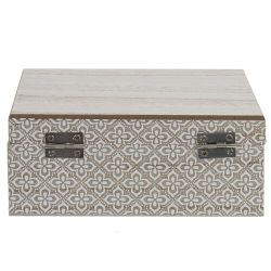 GAEM Шкатулка, L16 W10 H7 см