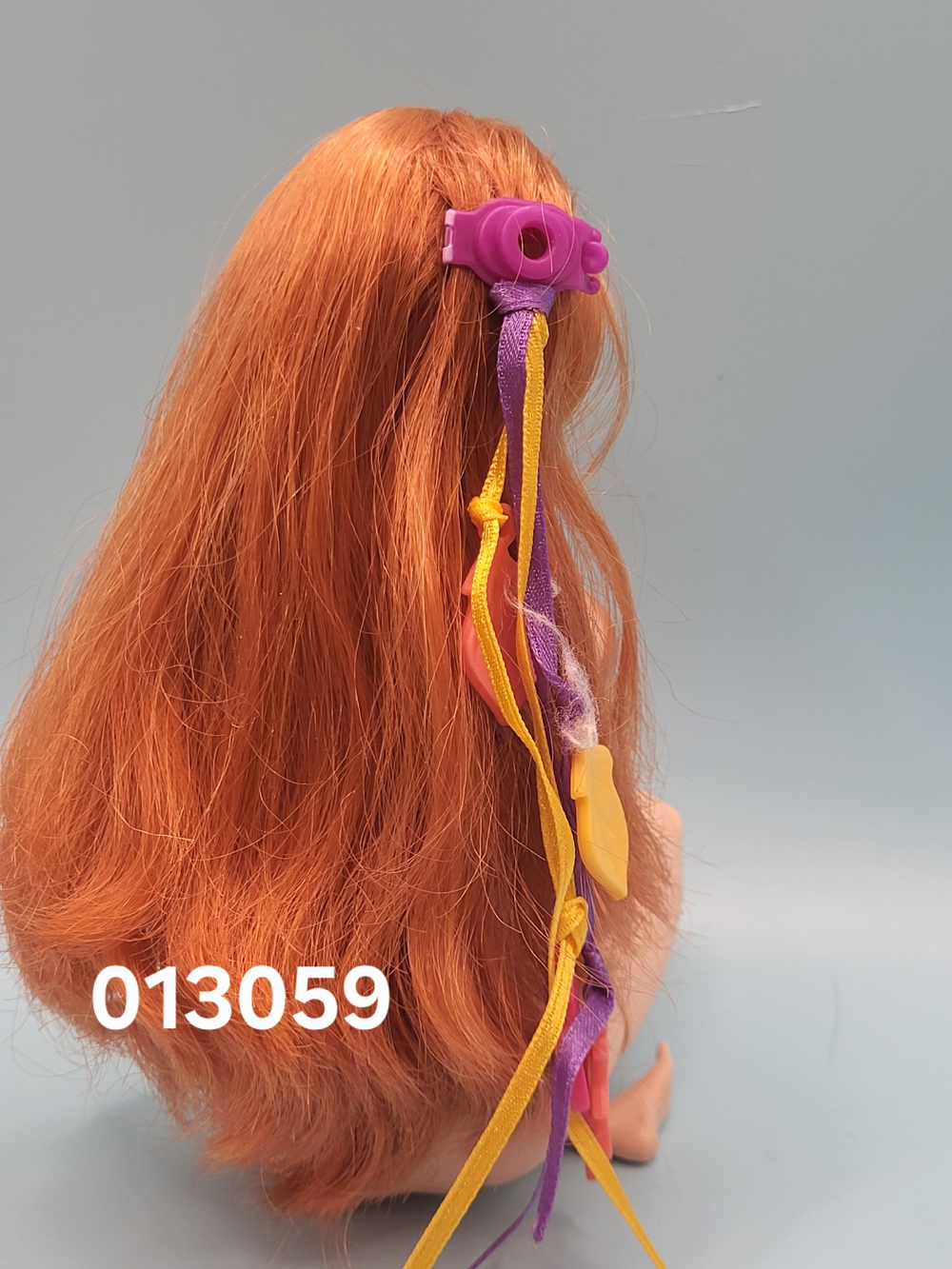 Аксессуар для куклы Барби винтаж 013059