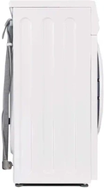 Стиральная машина MIDEA MF100W60W