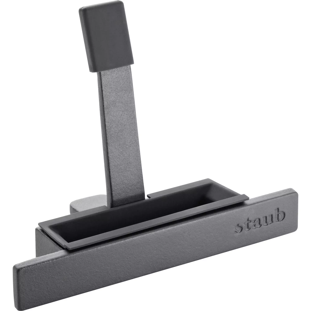 STAUB - Подставка для крышки / артикул   40511-364-0  / GTIN 3272340016998