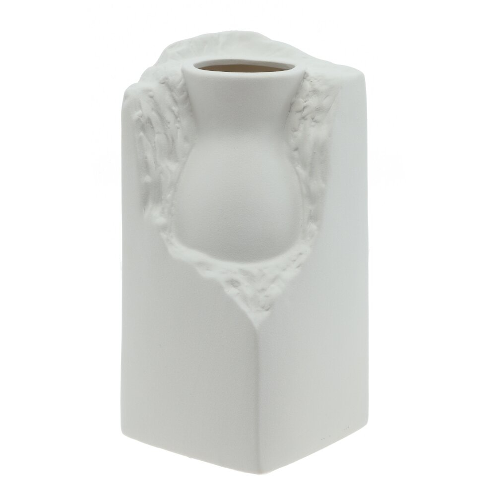 Ваза для искусственных цветов, 1800 мл