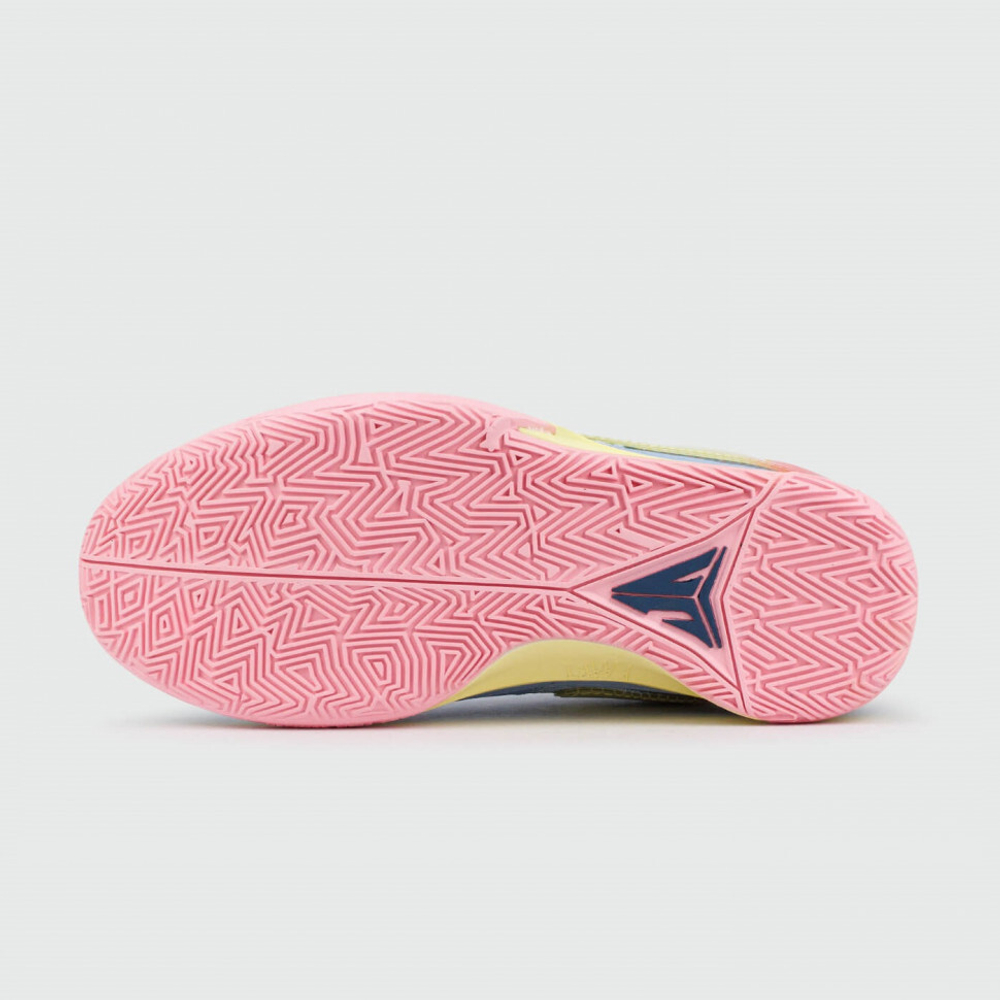 кроссовки Nike Ja 1 One Day