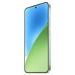 Xiaomi 15 12/512Gb EU Green