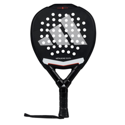 Ракетка для Padel Adidas Metalbone Youth 3.4