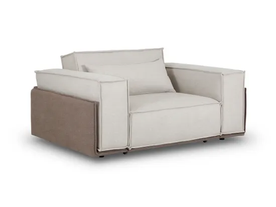 Кресло Asti 679264