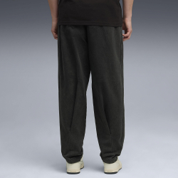 Мужские брюки PUMA Porsche League Lifestyle Pants