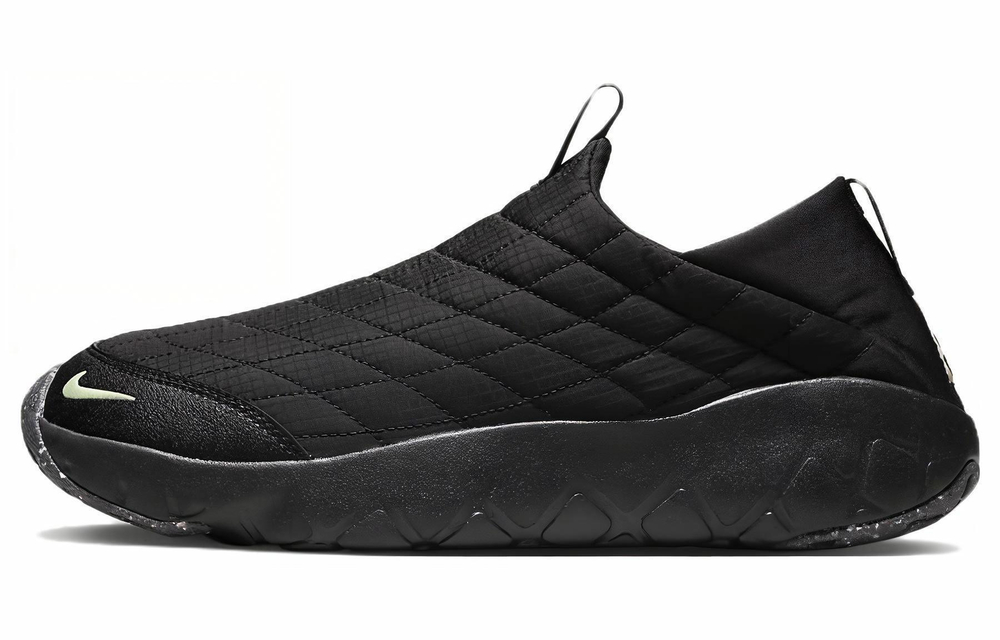 Кроссовки Nike Acg Moc 3.5