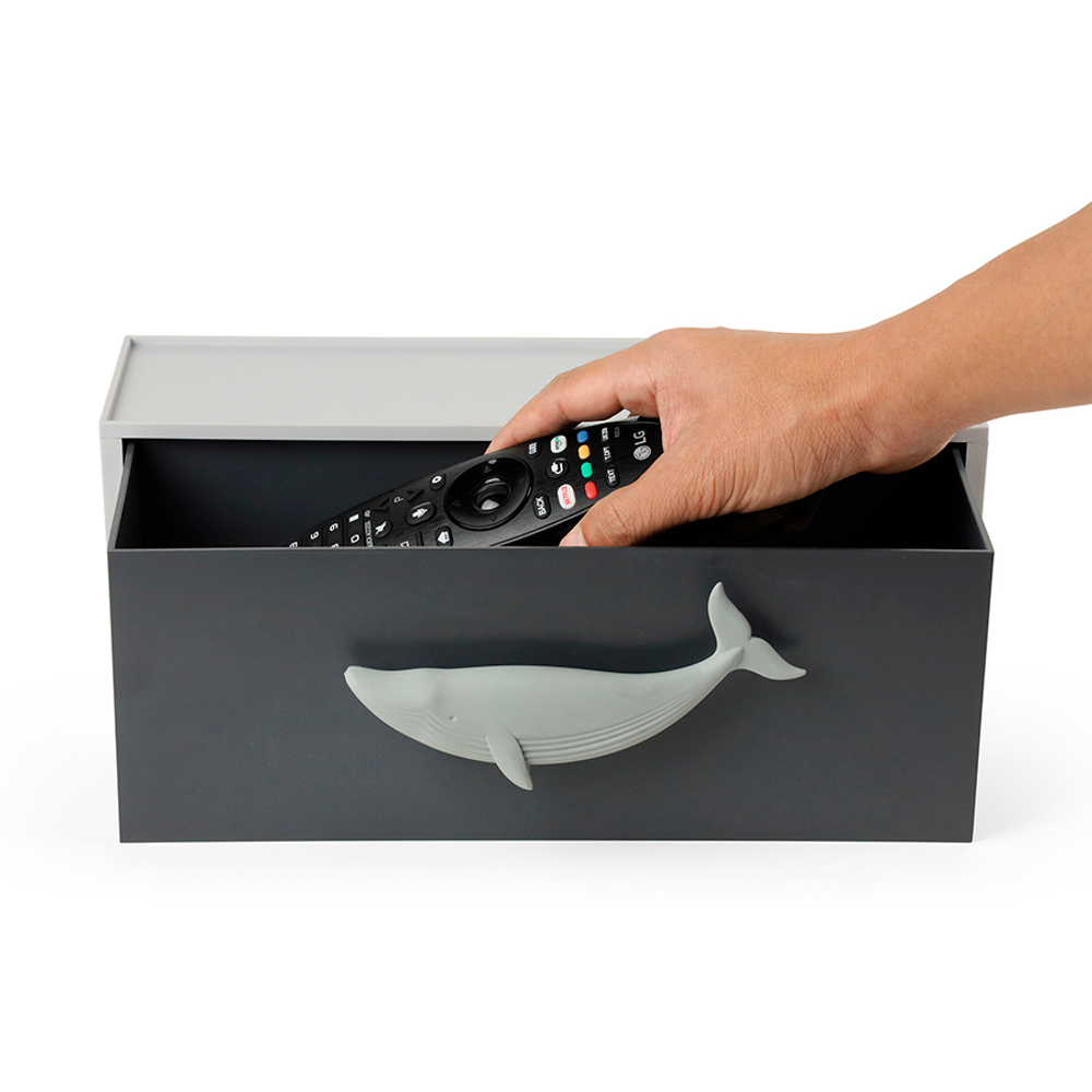 Набор для хранения ocean