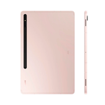 Планшет Samsung Galaxy Tab S8 11", Wi-Fi 8/128GB, Pink Gold (Розовое золото)