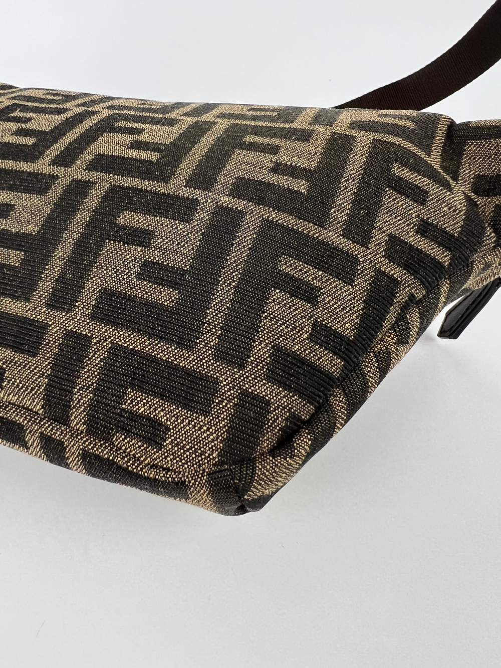 Поясная сумка Fendi