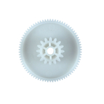 Шестеренка для мясорубки MM03W123