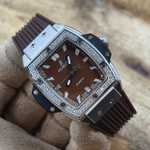 Часы Hublot