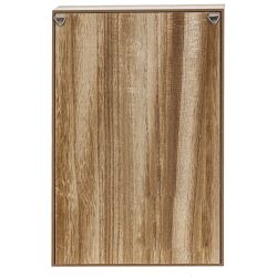 GAEM Ключница, L18 W4 H28 см