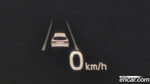 Kia Stinger Meister 2.5 Platinum (11.2022)
