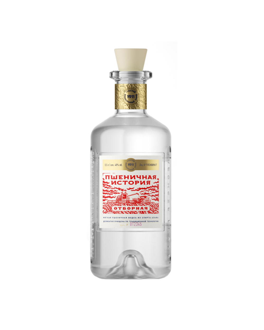 img\products\003-1.png