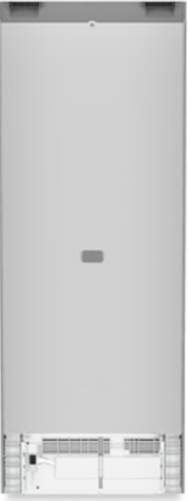 Холодильник Liebherr CNsfd 7723