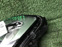 Фара левая VW Polo 6 (2020-2022) LED