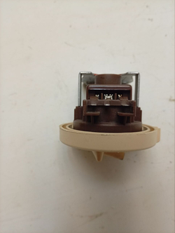 F1068SD кт11 Датчик уровня для стиральной машины LG dn-l11x б/у