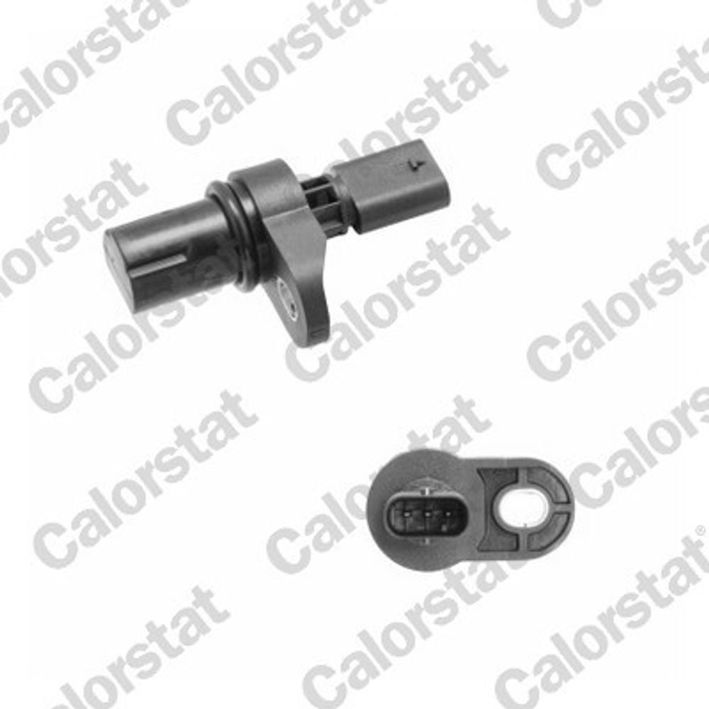 CALORSTAT by Vernet - CS0119-VET - Sensor, camshaft position