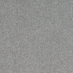 Рогожка Concept / Концепт